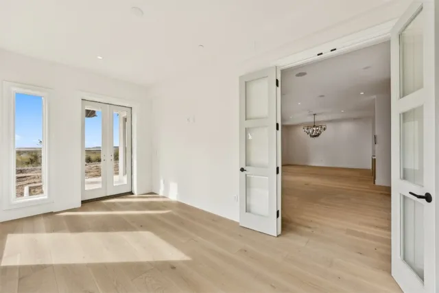 $3,250,000 | 5065 1st Coast Highway, Unit 102D, Fernandina Beach, FL 32034