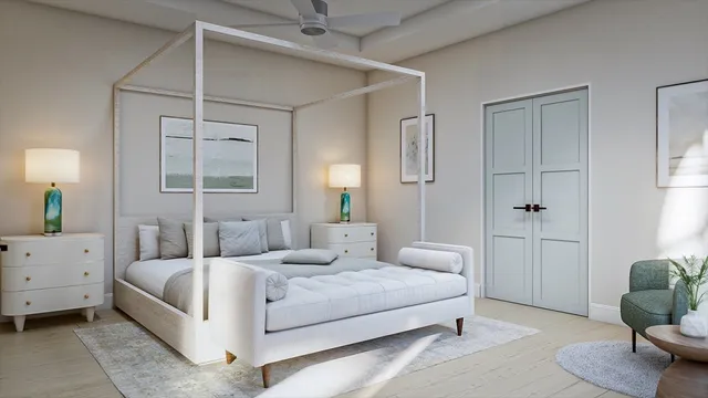 $3,250,000 | 5065 1st Coast Highway, Unit 102D, Fernandina Beach, FL 32034