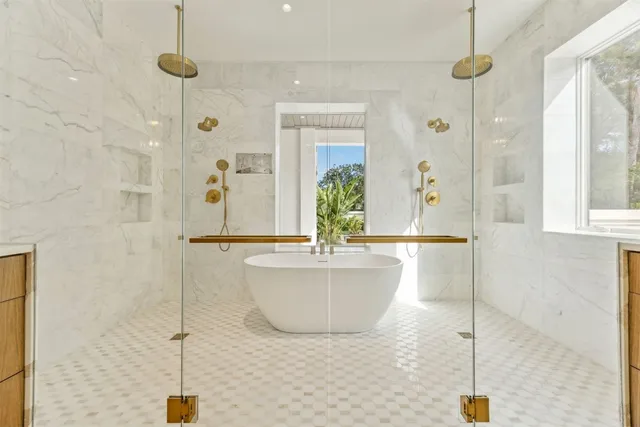 $3,250,000 | 5065 1st Coast Highway, Unit 102D, Fernandina Beach, FL 32034