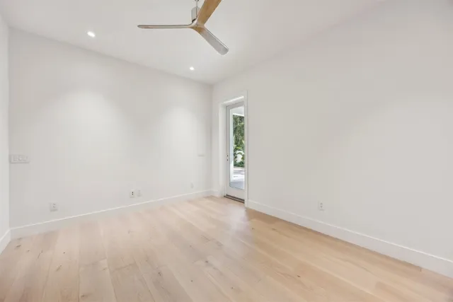 $3,250,000 | 5065 1st Coast Highway, Unit 102D, Fernandina Beach, FL 32034