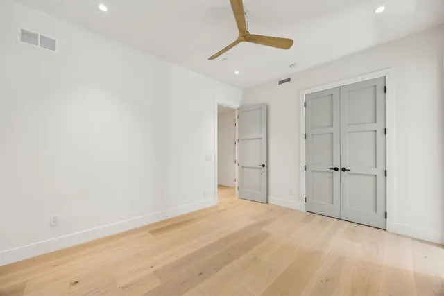 $3,250,000 | 5065 1st Coast Highway, Unit 102D, Fernandina Beach, FL 32034