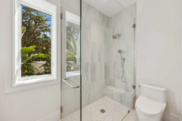 $3,250,000 | 5065 1st Coast Highway, Unit 102D, Fernandina Beach, FL 32034