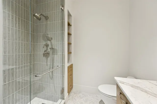 $3,250,000 | 5065 1st Coast Highway, Unit 102D, Fernandina Beach, FL 32034