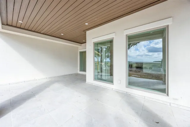 $3,250,000 | 5065 1st Coast Highway, Unit 102D, Fernandina Beach, FL 32034