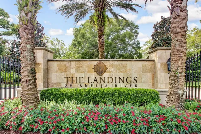 $3,250,000 | 5065 1st Coast Highway, Unit 102D, Fernandina Beach, FL 32034