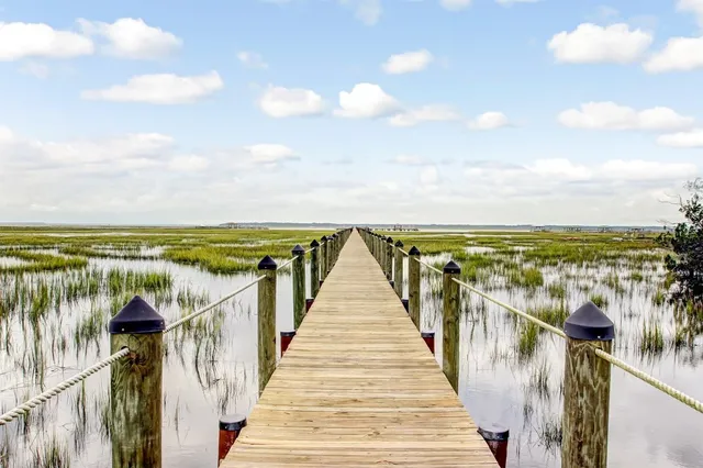 $3,250,000 | 5065 1st Coast Highway, Unit 102D, Fernandina Beach, FL 32034