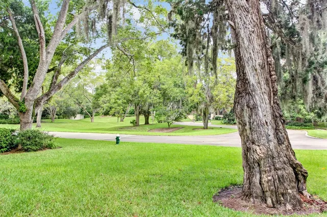 $3,250,000 | 5065 1st Coast Highway, Unit 102D, Fernandina Beach, FL 32034