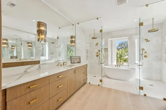 $3,250,000 | 5065 1st Coast Highway, Unit 102D, Fernandina Beach, FL 32034