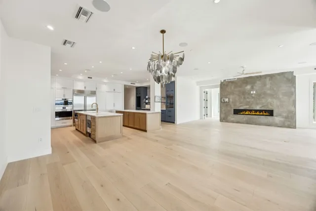 $3,250,000 | 5065 1st Coast Highway, Unit 102D, Fernandina Beach, FL 32034