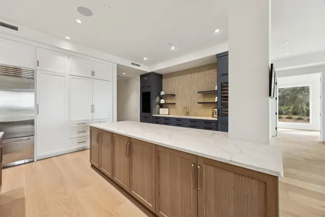 $3,250,000 | 5065 1st Coast Highway, Unit 102D, Fernandina Beach, FL 32034