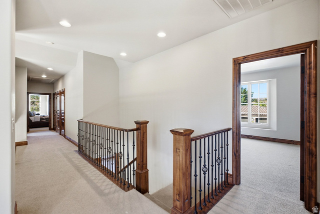 1548 West Woodsview Drive St. George, UT 84770 - Photo 33 of 76 Gallery Image 33