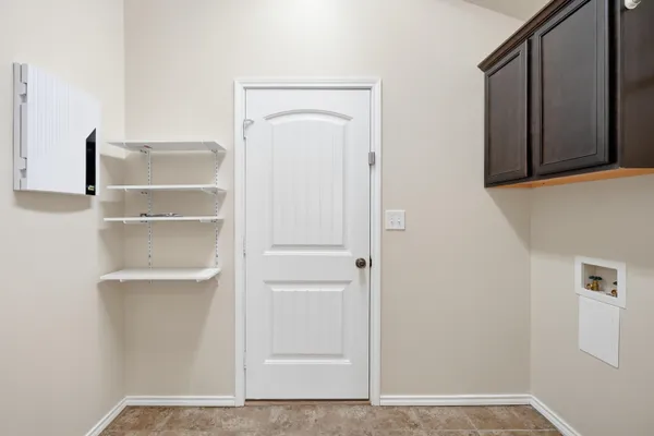 $1,850 | 9304 Remington Avenue, Lubbock, TX 79424