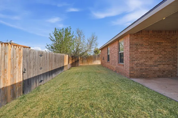 $1,850 | 9304 Remington Avenue, Lubbock, TX 79424