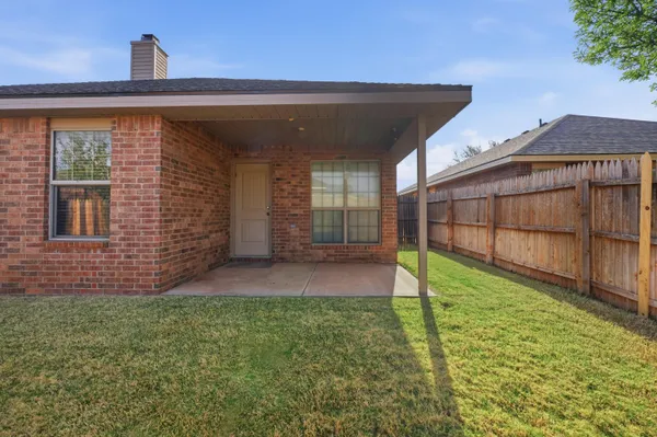 $1,850 | 9304 Remington Avenue, Lubbock, TX 79424