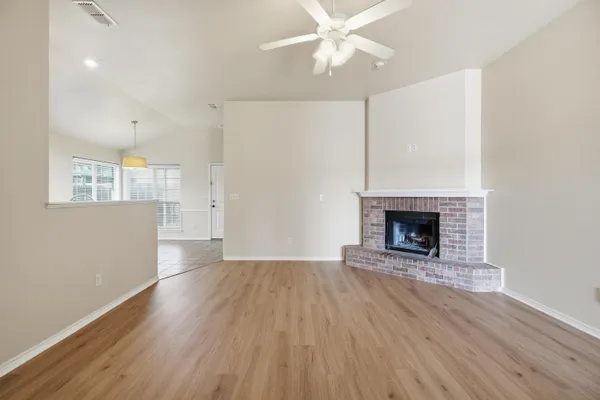 $1,850 | 9304 Remington Avenue, Lubbock, TX 79424
