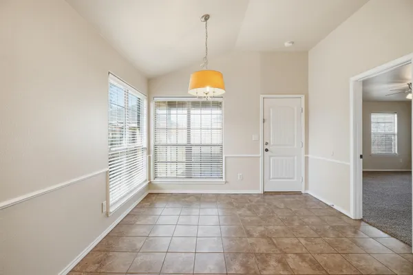 $1,850 | 9304 Remington Avenue, Lubbock, TX 79424