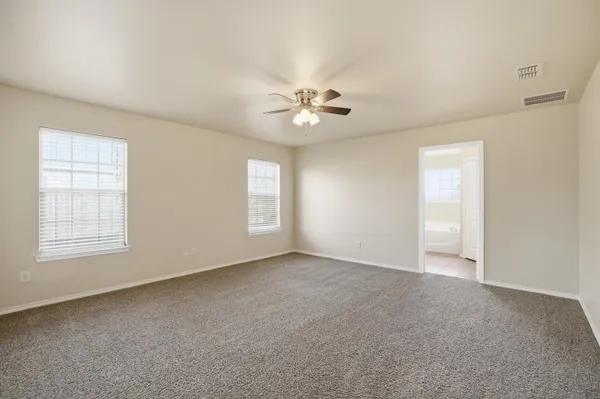 $1,850 | 9304 Remington Avenue, Lubbock, TX 79424