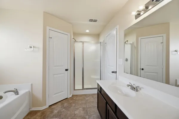 $1,850 | 9304 Remington Avenue, Lubbock, TX 79424