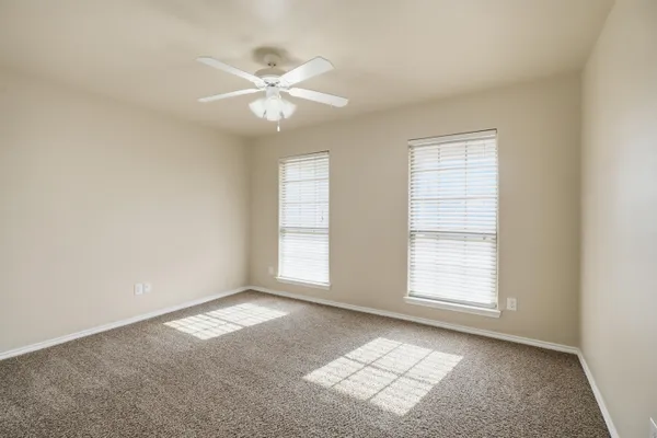 $1,850 | 9304 Remington Avenue, Lubbock, TX 79424