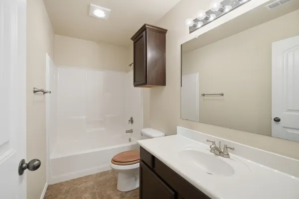 $1,850 | 9304 Remington Avenue, Lubbock, TX 79424