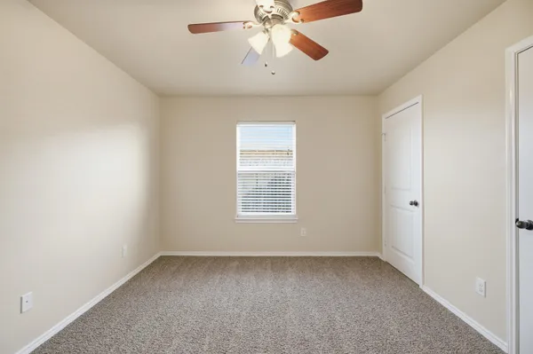 $1,850 | 9304 Remington Avenue, Lubbock, TX 79424