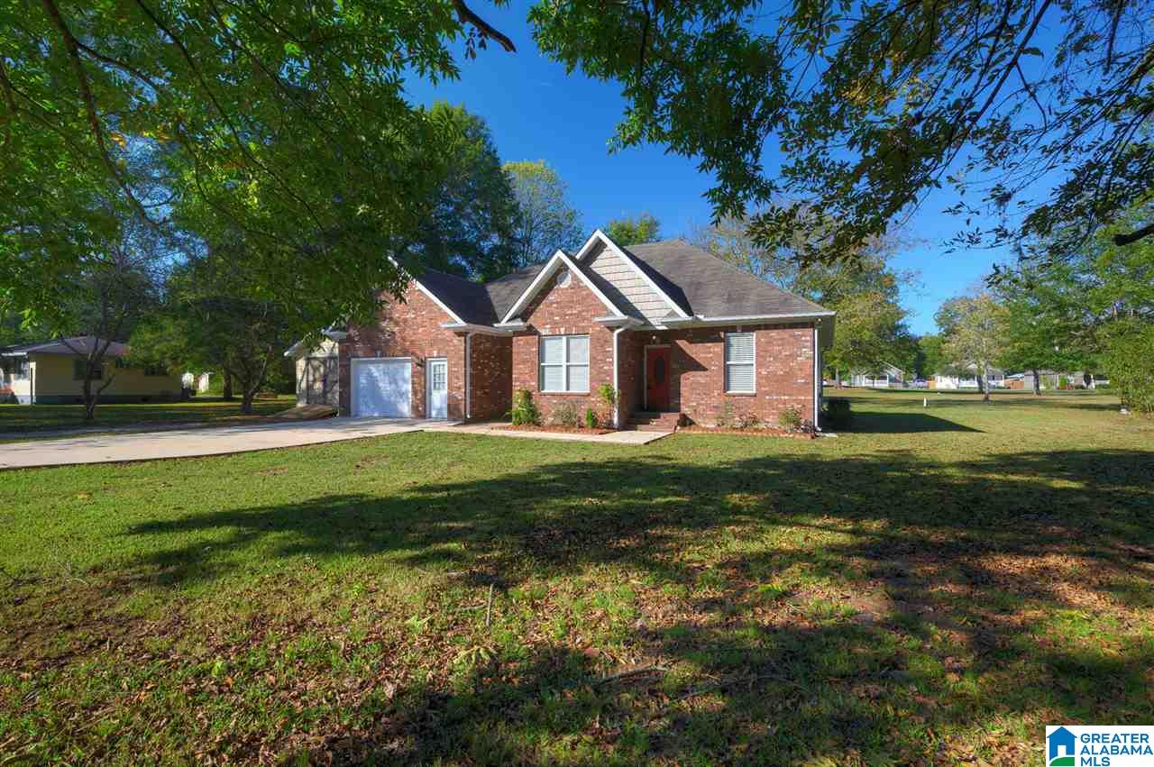 2040 14th Street Calera, AL 35040 - Photo 26 of 28