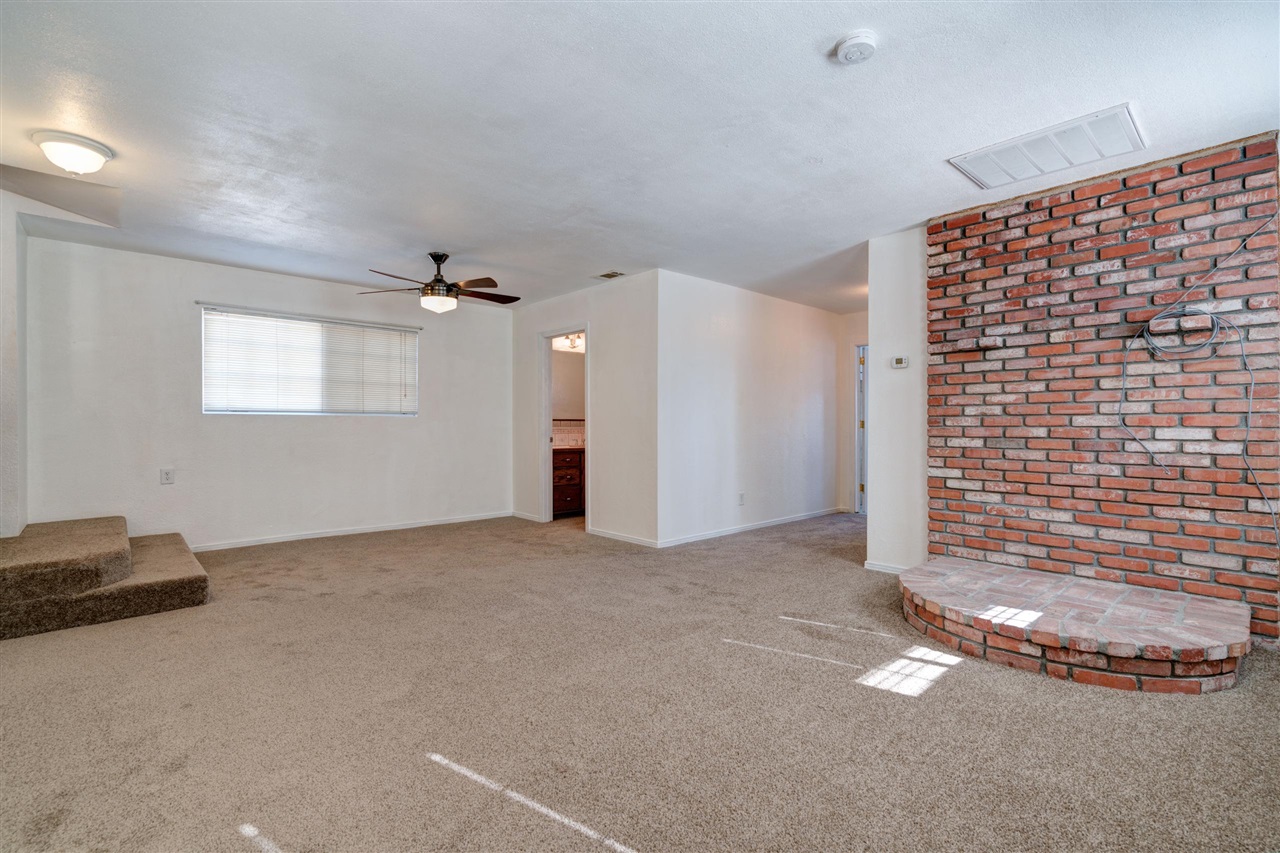 1791 Montecito Road Ramona, CA 92065 - Photo 22 of 25