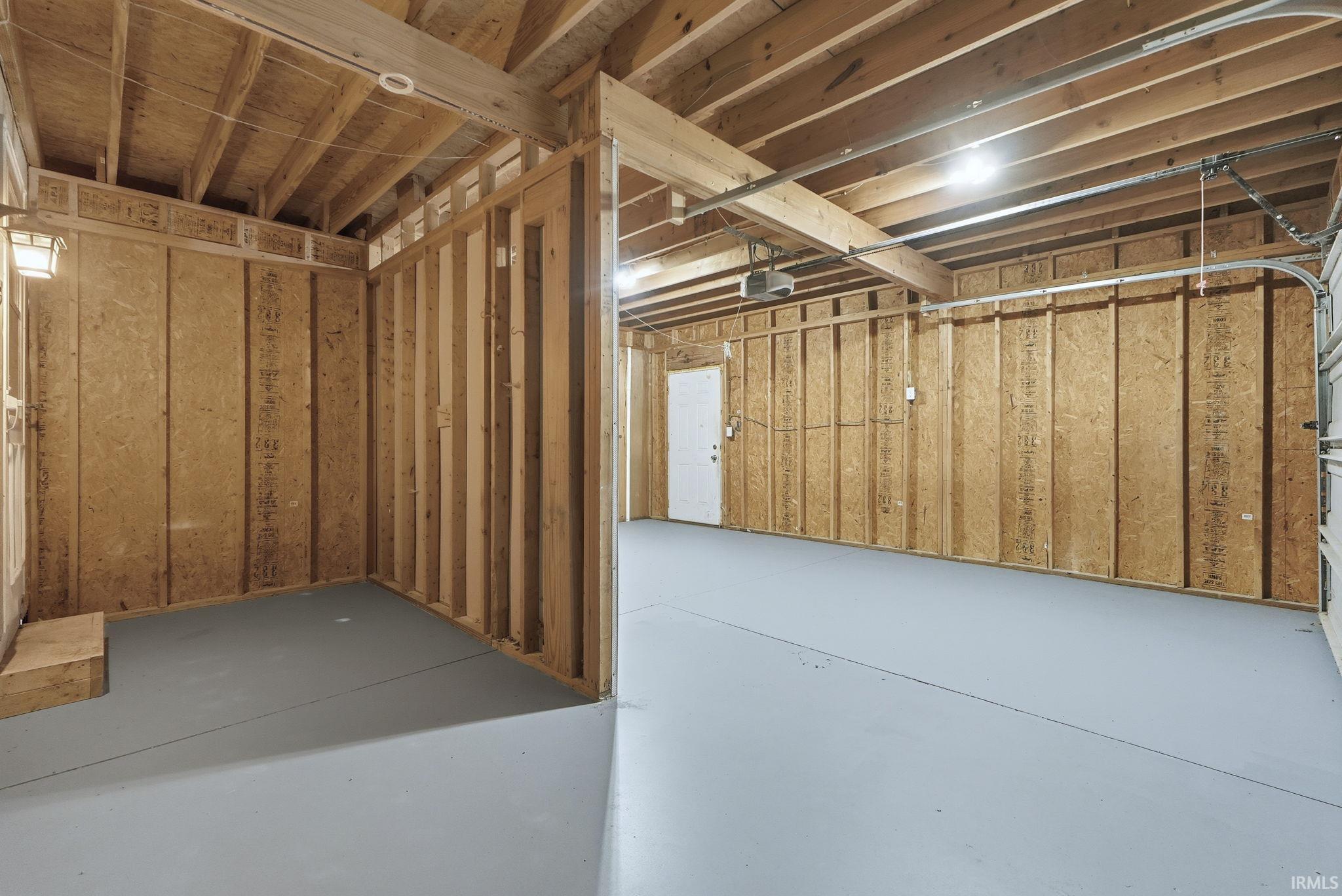 517 Springbrook Road Fort Wayne, IN 46825 - Photo 11 of 22 Gallery Image 11