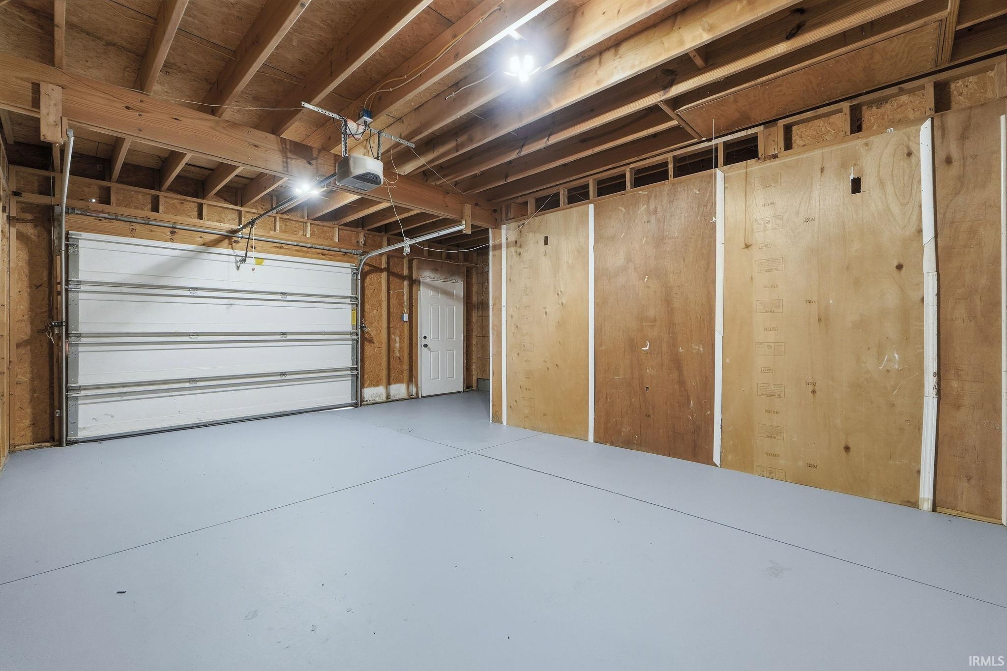 517 Springbrook Road Fort Wayne, IN 46825 - Photo 12 of 22 Gallery Image 12