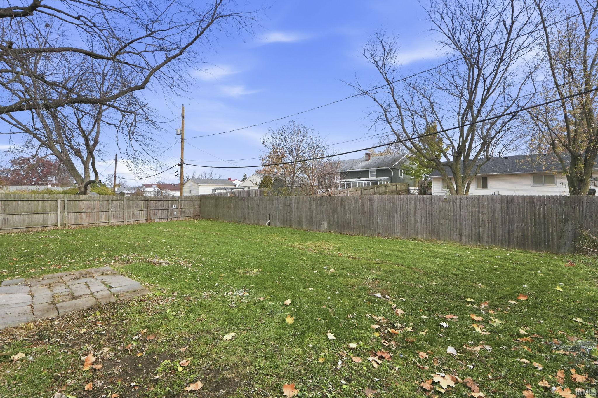 517 Springbrook Road Fort Wayne, IN 46825 - Photo 14 of 22 Gallery Image 14
