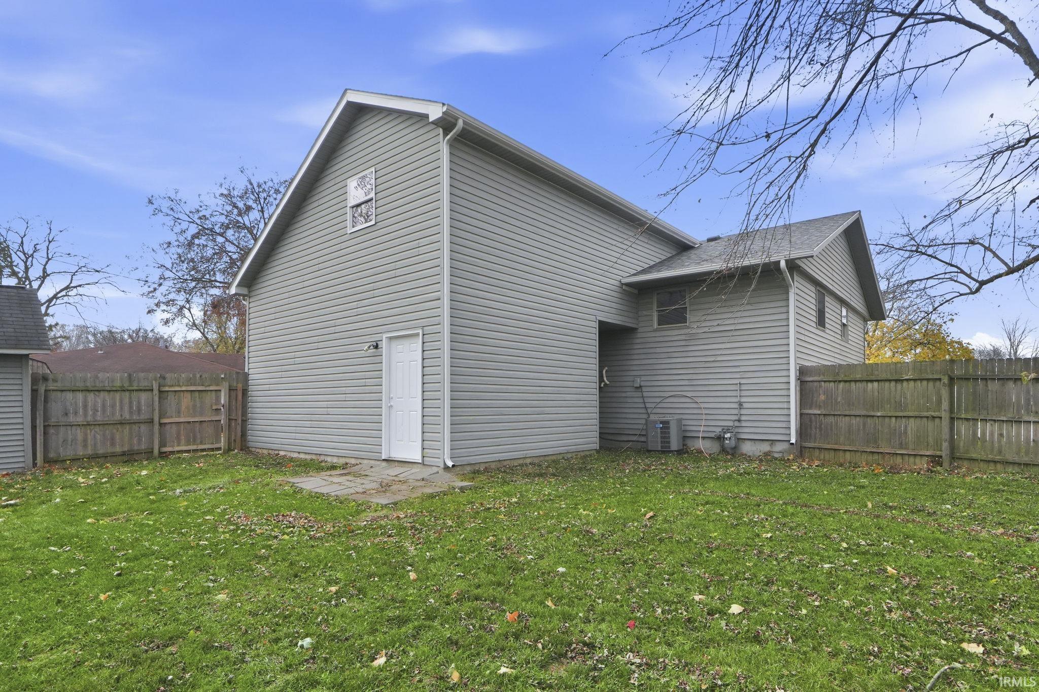 517 Springbrook Road Fort Wayne, IN 46825 - Photo 15 of 22 Gallery Image 15