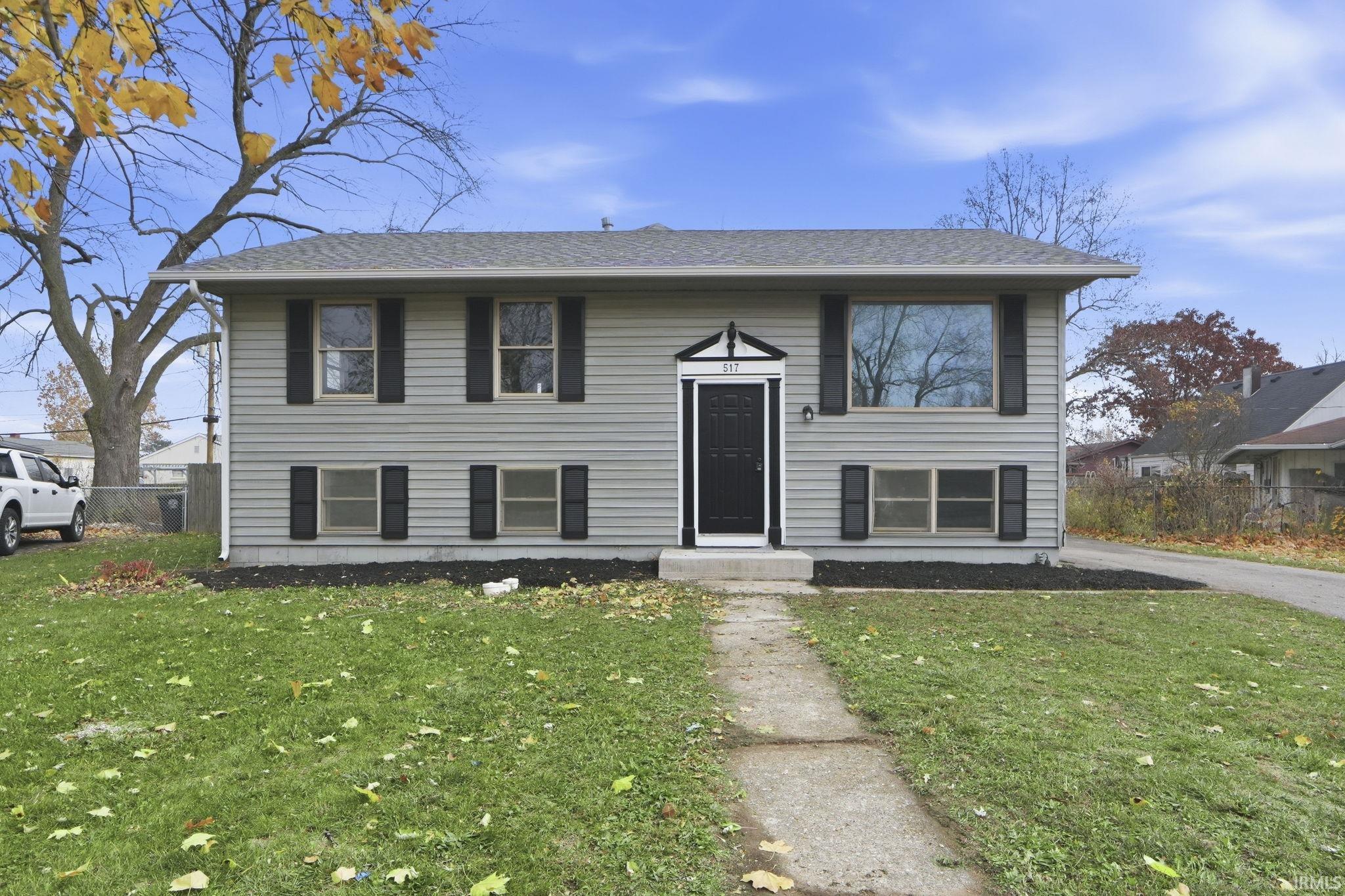 517 Springbrook Road Fort Wayne, IN 46825 - Photo 17 of 22 Gallery Image 17