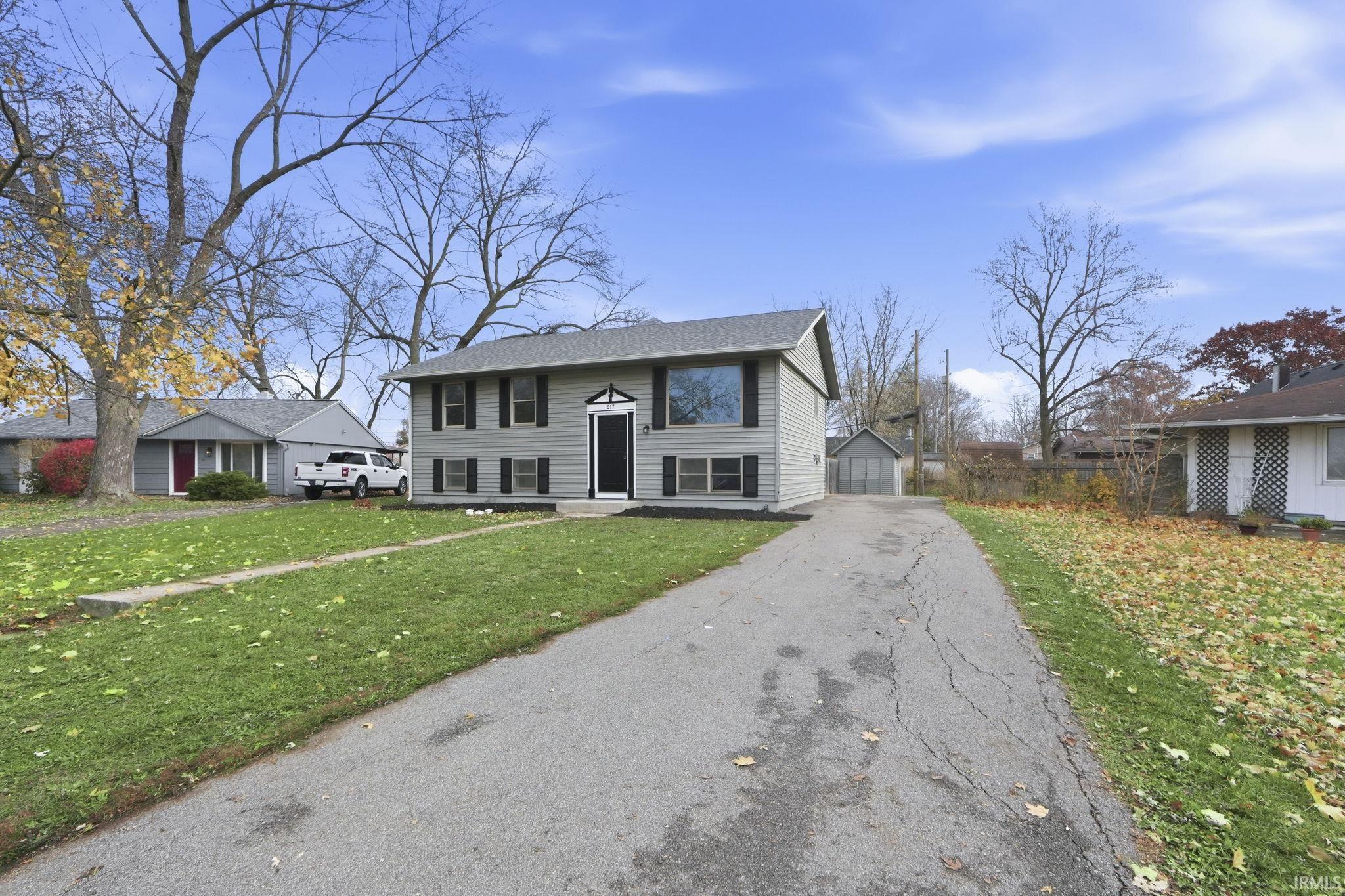 517 Springbrook Road Fort Wayne, IN 46825 - Photo 18 of 22 Gallery Image 18
