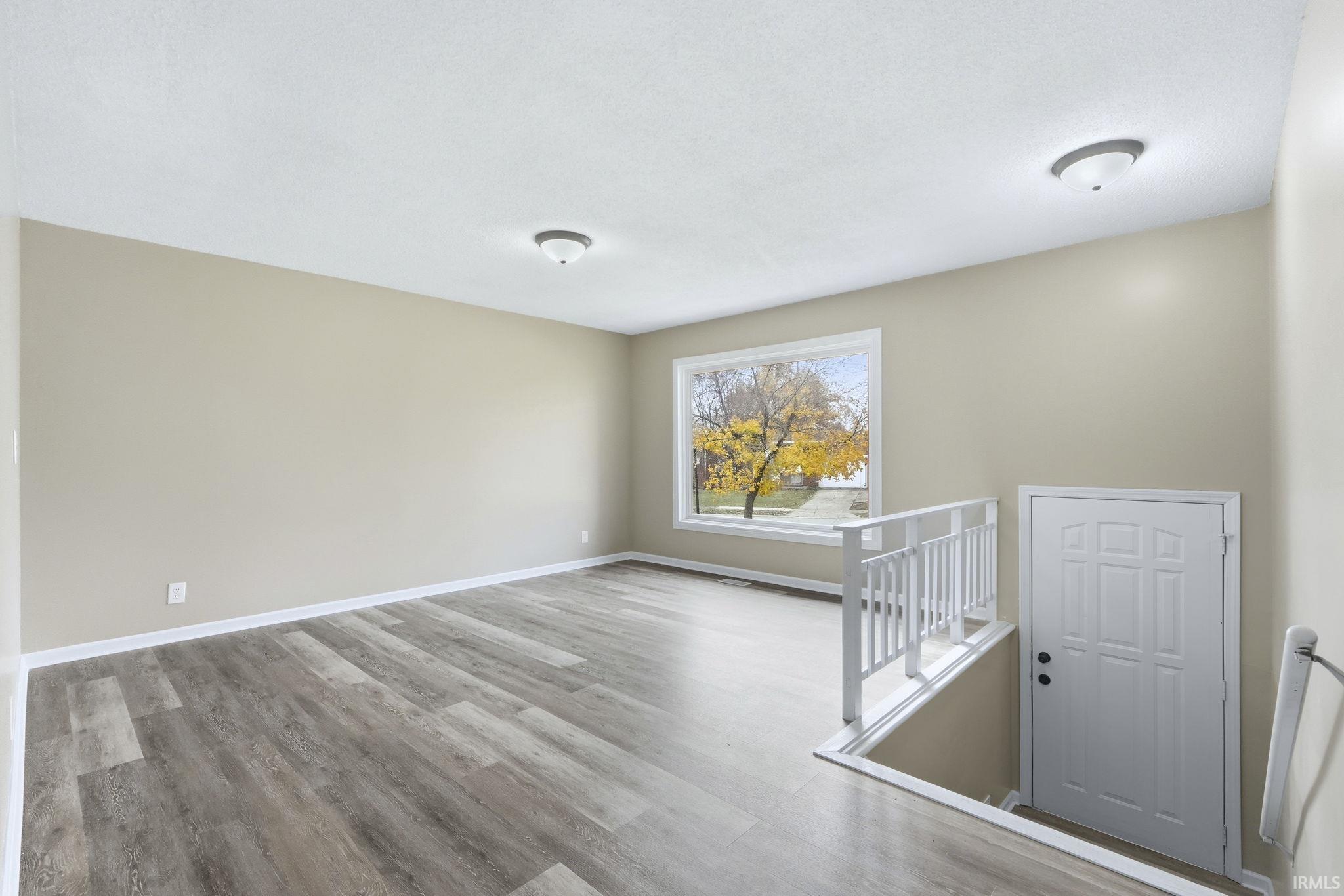 517 Springbrook Road Fort Wayne, IN 46825 - Photo 19 of 22 Gallery Image 19
