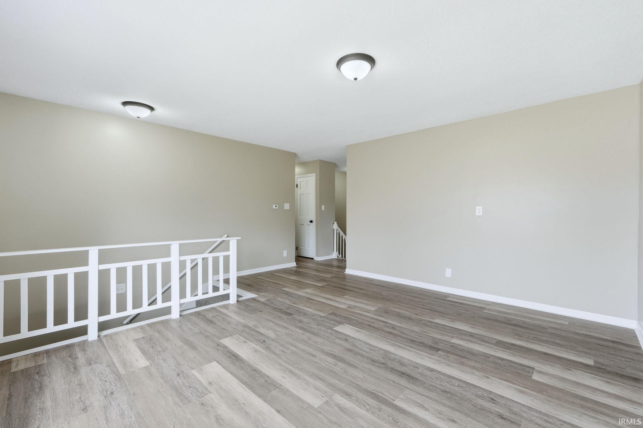 517 Springbrook Road Fort Wayne, IN 46825 - Photo 20 of 22 Gallery Image 20