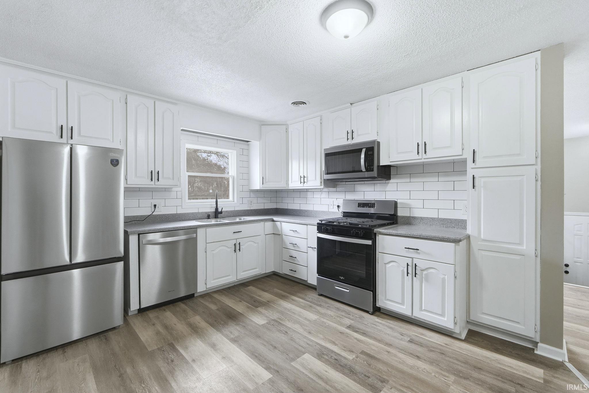 517 Springbrook Road Fort Wayne, IN 46825 - Photo 22 of 22 Gallery Image 22