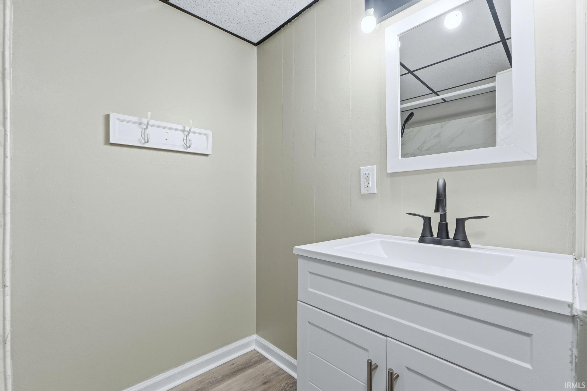 517 Springbrook Road Fort Wayne, IN 46825 - Photo 10 of 22 Gallery Image 10