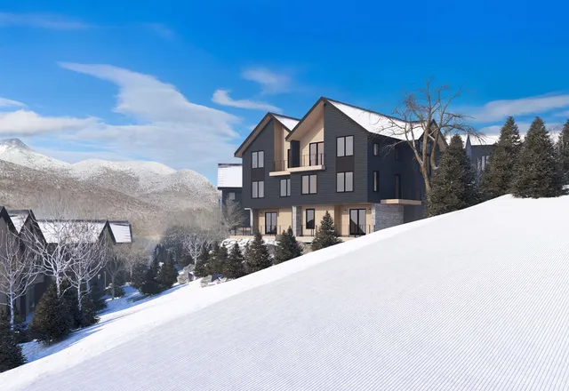 $2,345,000 | 8 A Firelight Lane, Unit 8A, Lincoln, NH 03251