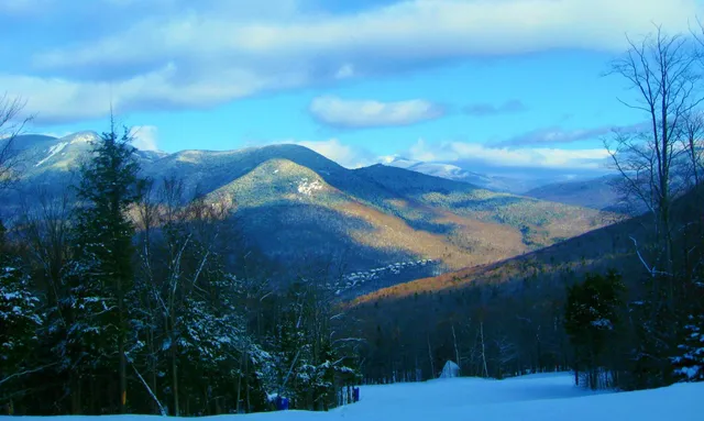 $2,345,000 | 8 A Firelight Lane, Unit 8A, Lincoln, NH 03251