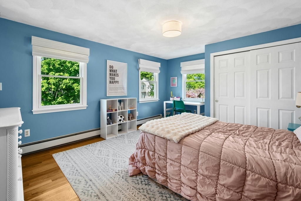 30 Shetland Road Marblehead, MA 01945 - Photo 25 of 40