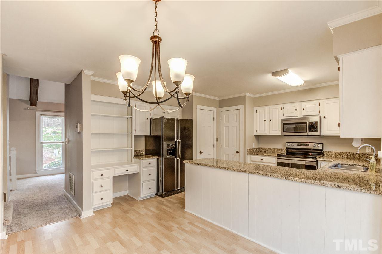 701 Hunting Ridge Road Raleigh, NC 27615 - Photo 13 of 29 Gallery Image 13