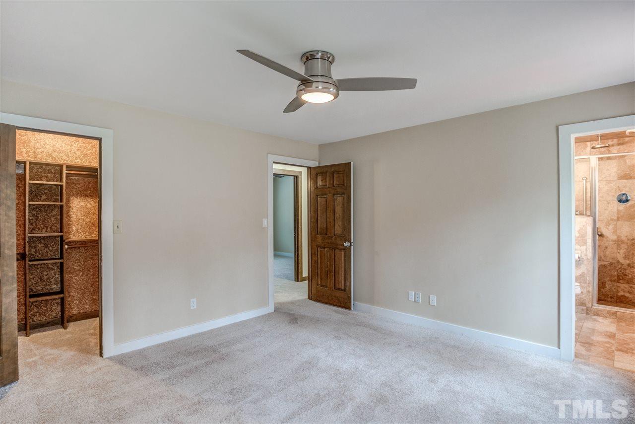 701 Hunting Ridge Road Raleigh, NC 27615 - Photo 18 of 29 Gallery Image 18