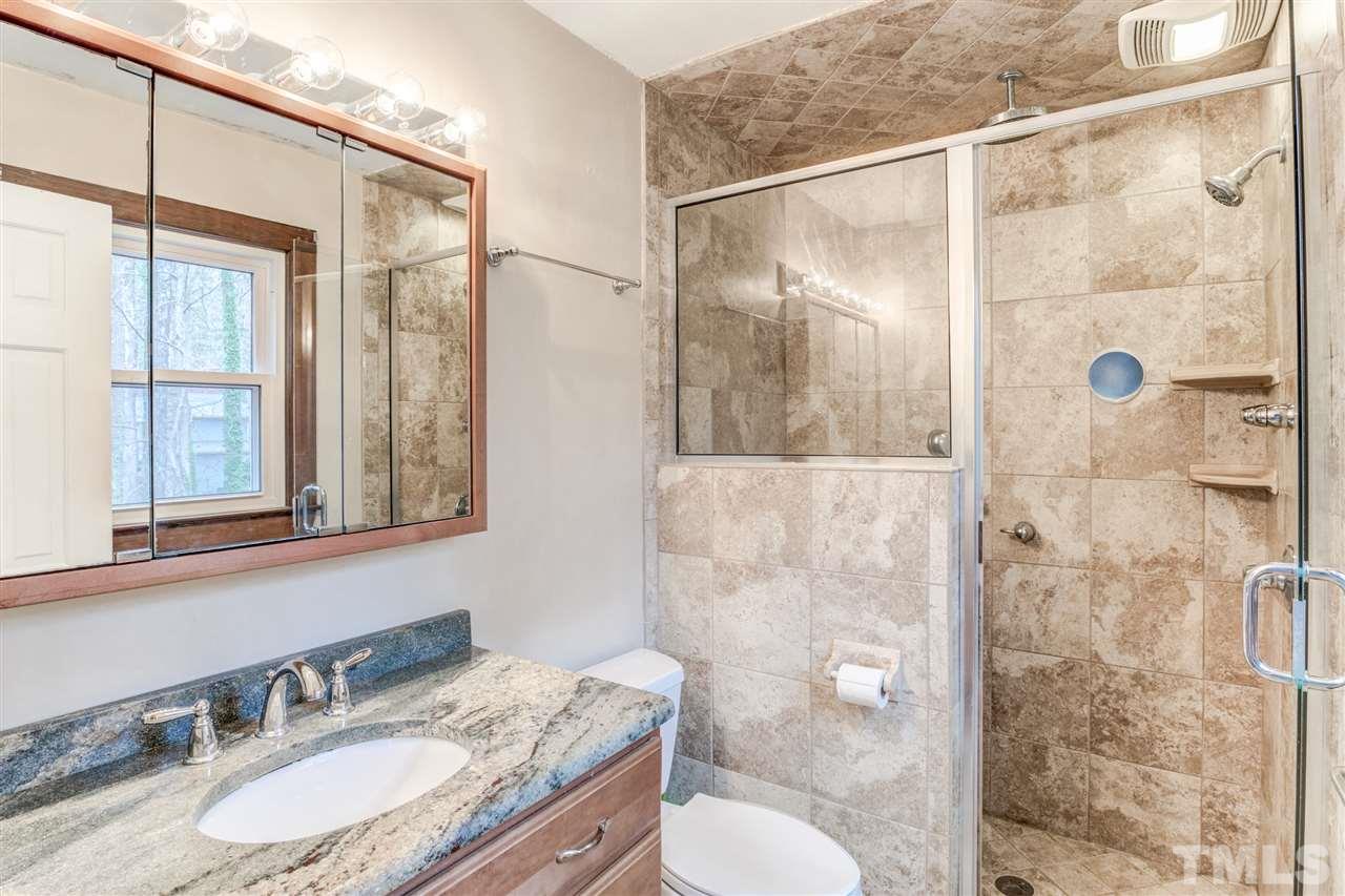701 Hunting Ridge Road Raleigh, NC 27615 - Photo 19 of 29 Gallery Image 19