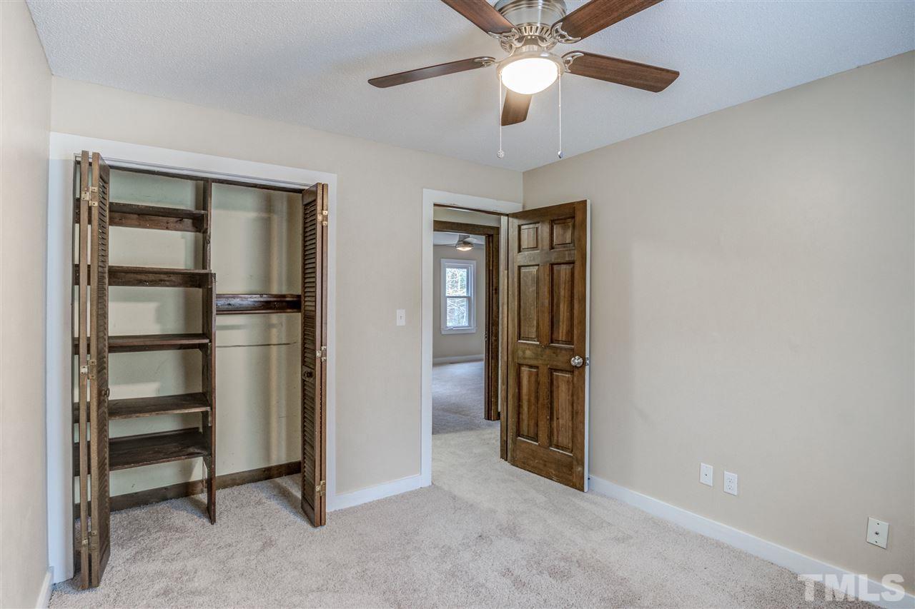 701 Hunting Ridge Road Raleigh, NC 27615 - Photo 20 of 29 Gallery Image 20