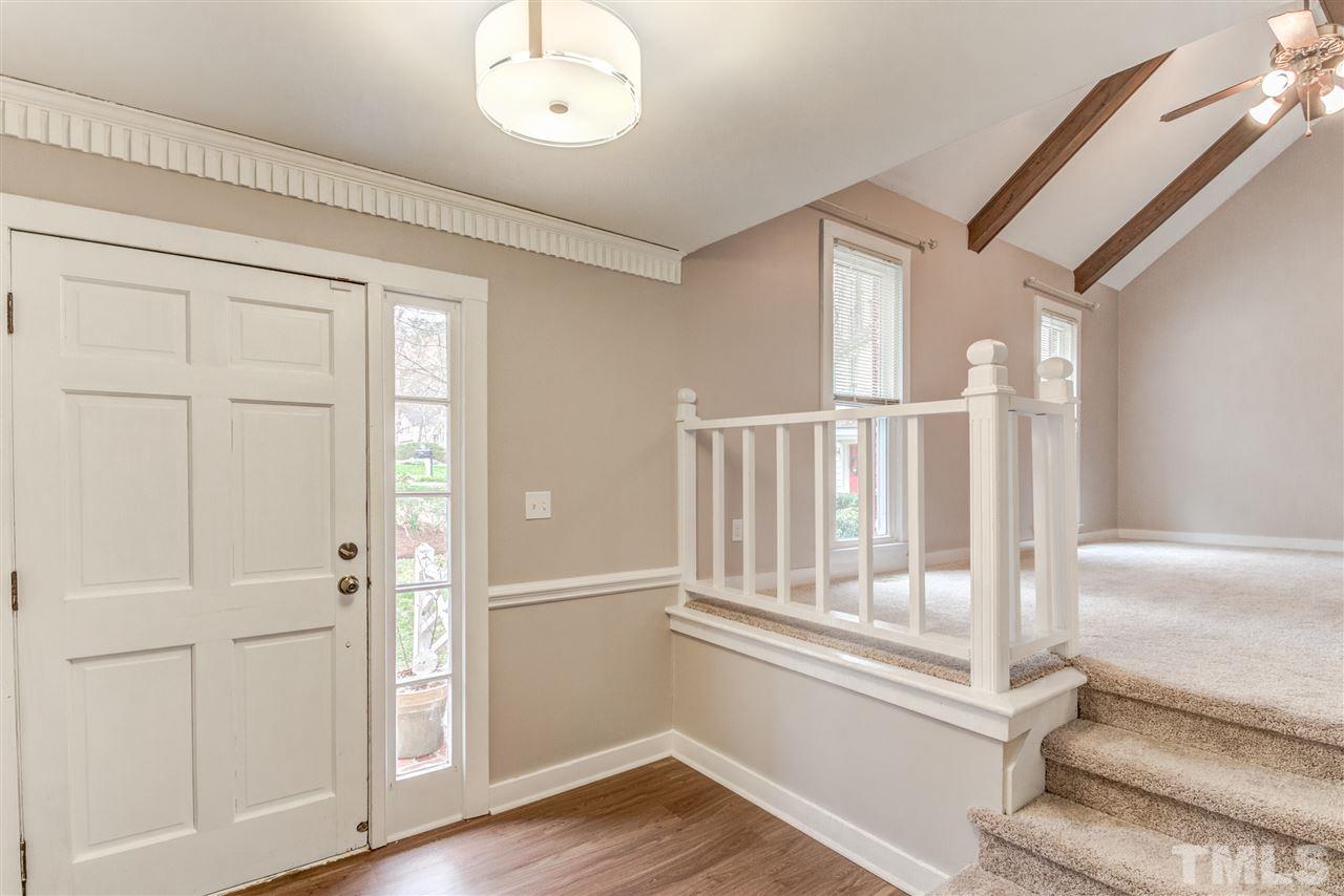 701 Hunting Ridge Road Raleigh, NC 27615 - Photo 3 of 29 Gallery Image 3
