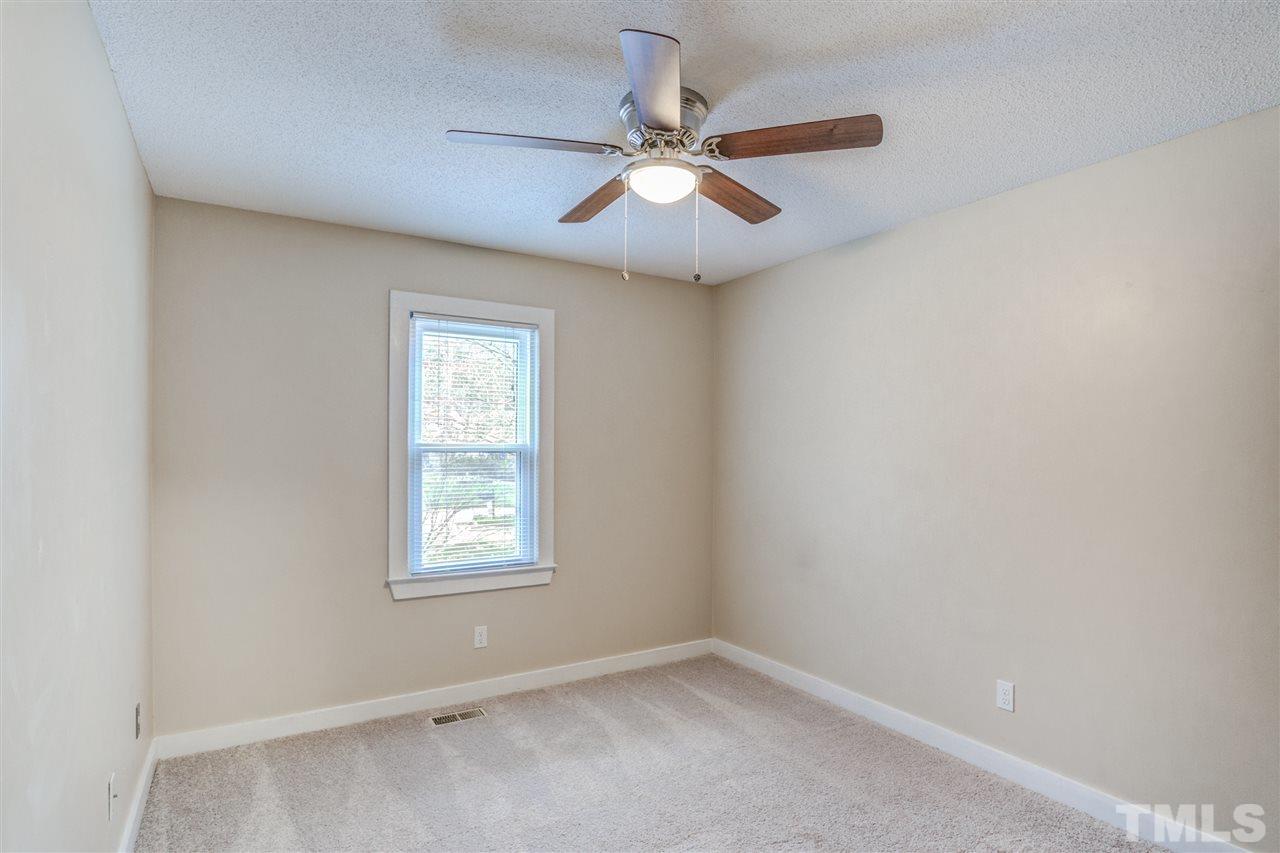 701 Hunting Ridge Road Raleigh, NC 27615 - Photo 21 of 29 Gallery Image 21