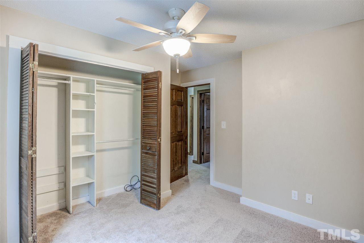 701 Hunting Ridge Road Raleigh, NC 27615 - Photo 22 of 29 Gallery Image 22