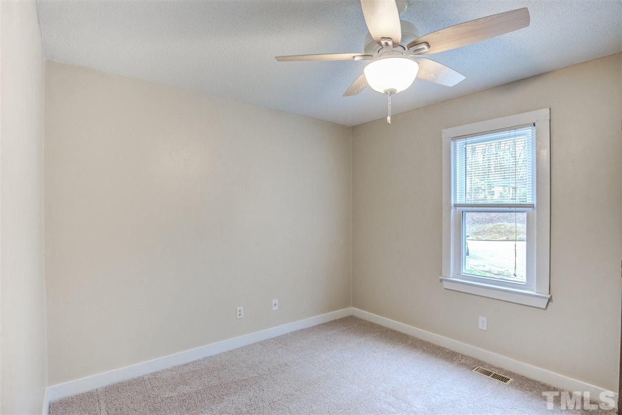 701 Hunting Ridge Road Raleigh, NC 27615 - Photo 23 of 29 Gallery Image 23