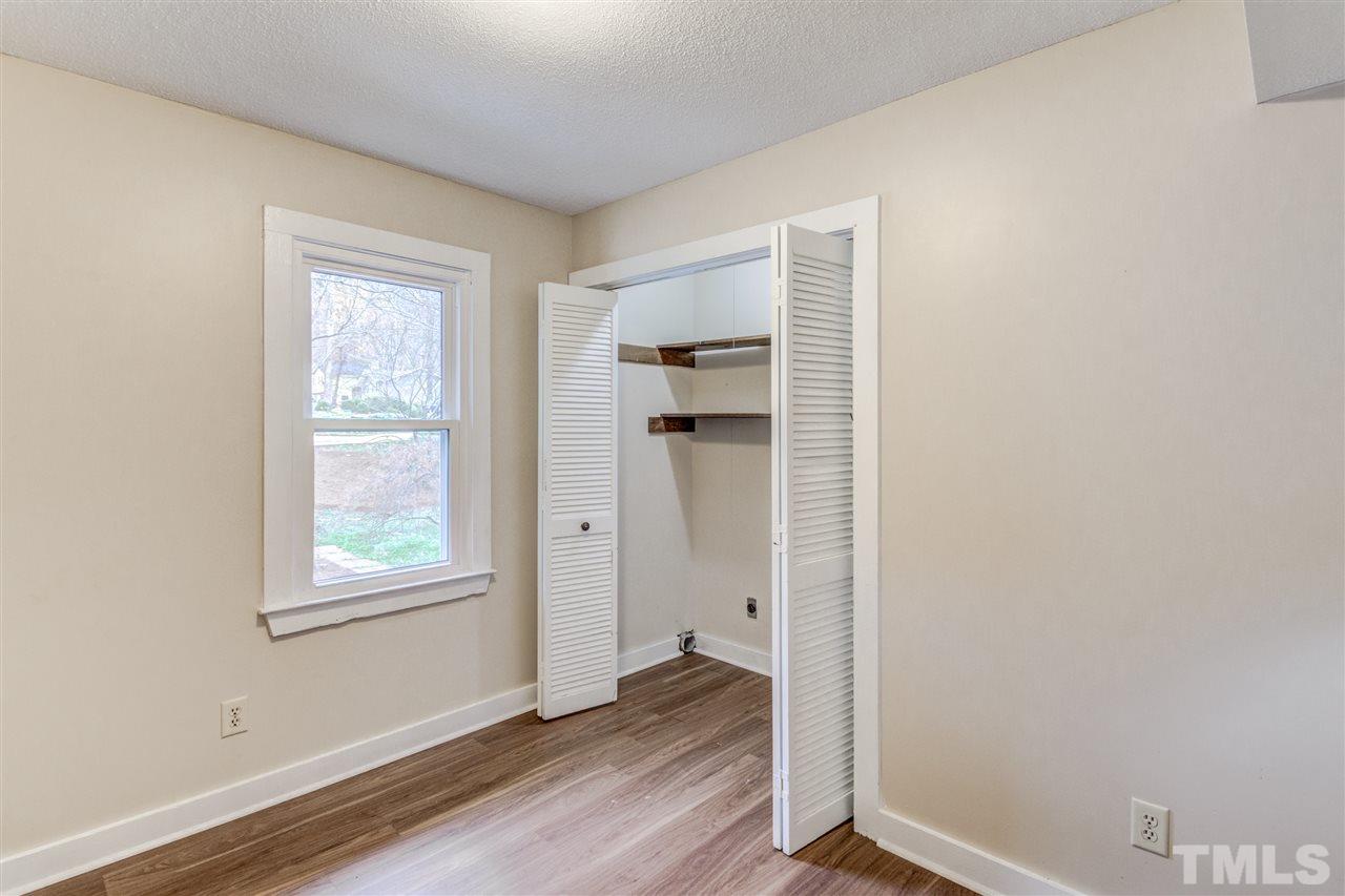 701 Hunting Ridge Road Raleigh, NC 27615 - Photo 24 of 29 Gallery Image 24