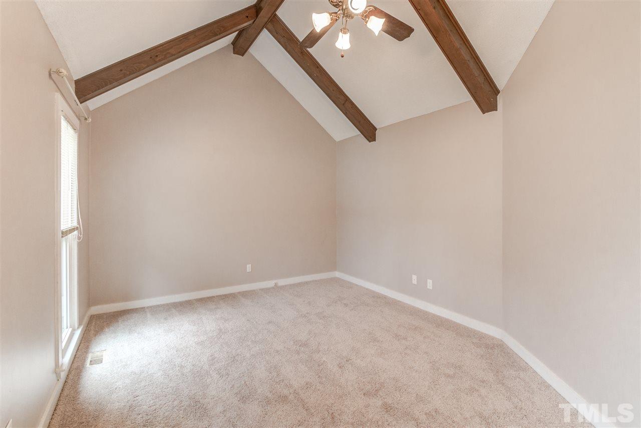 701 Hunting Ridge Road Raleigh, NC 27615 - Photo 5 of 29 Gallery Image 5